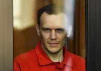 Stefan Wilmont skazany na dożywocie za zabójstwo prezydenta Gdańska Pawła Adamowicza - zdjęcie główne