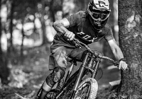 Odszedł Artur “Green” Kołodziej - zdjęcie główne