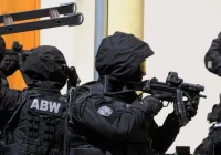 Służby specjalne z nowym szefostwem - zdjęcie główne