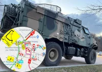 Ważna informacja dla kierowców - przypominamy - zdjęcie główne