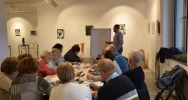 ,,Senior na emeryturze’’ - zdjęcie 2