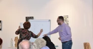 ,,Senior na emeryturze’’ - zdjęcie 5