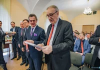 Ryszard Niemiec nie żyje - zdjęcie główne