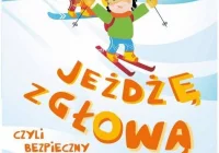 'Jeżdżę z głową' - zdjęcie główne