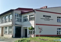 Papieskie szkoły chcą bronić imienia patrona - zdjęcie główne