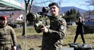 Pierwszy dzień Wojskowych Targów Służby i Pracy - zdjęcie 5