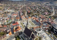 Plan ogólny - Rząd chce zawiesić do końca 2026 r. kary dla gmin za nieterminowe decyzje o warunkach zabudowy - zdjęcie główne