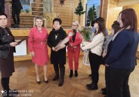 ​Zmiana „warty” w bibliotece - zdjęcie główne