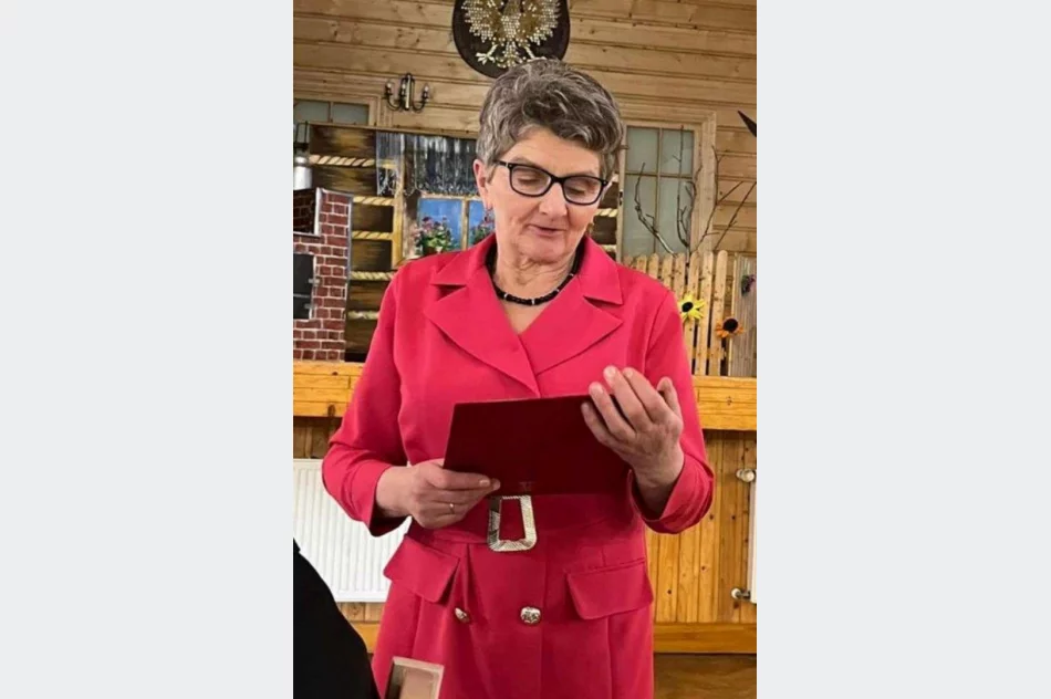 ​Zmiana „warty” w bibliotece - zdjęcie 2