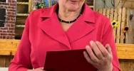 ​Zmiana „warty” w bibliotece - zdjęcie 2