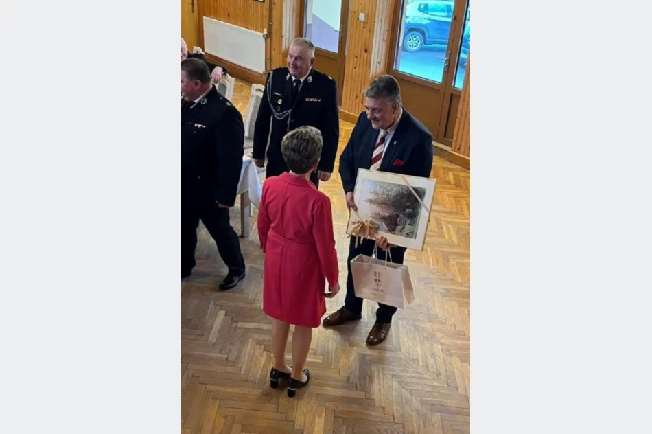 ​Zmiana „warty” w bibliotece - zdjęcie 4