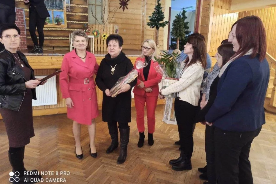 ​Zmiana „warty” w bibliotece - zdjęcie 6