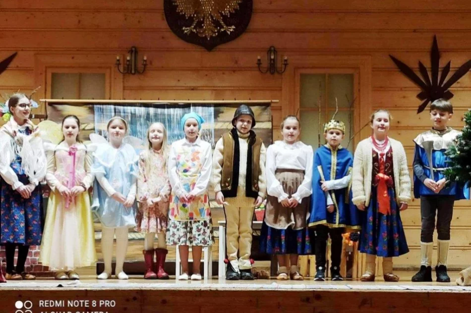 ​Zmiana „warty” w bibliotece - zdjęcie 7