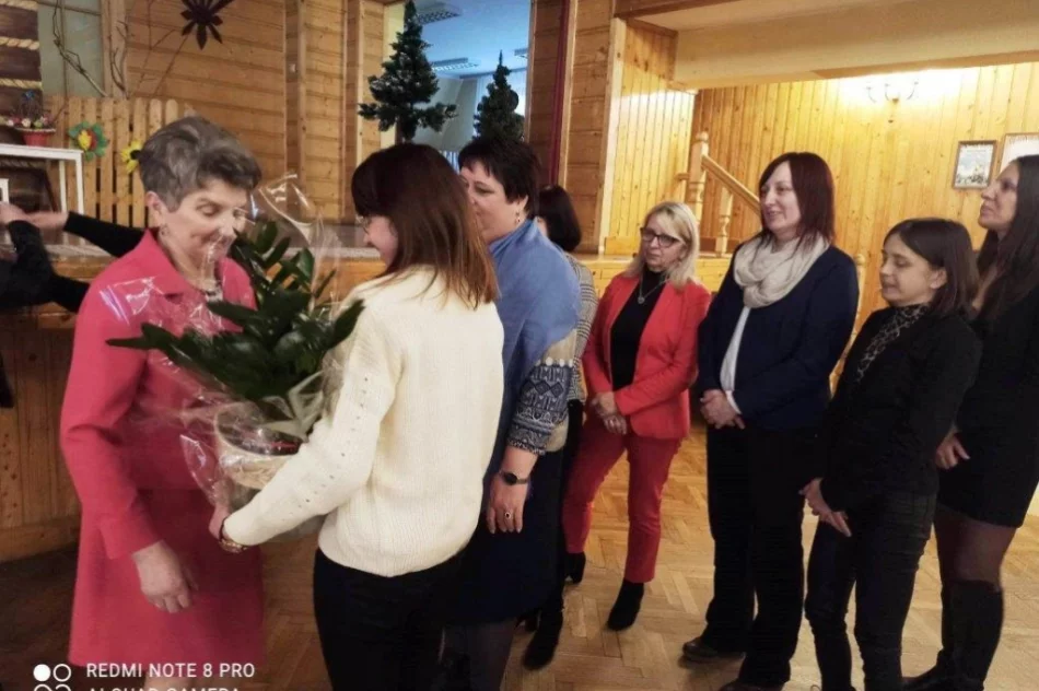 ​Zmiana „warty” w bibliotece - zdjęcie 8