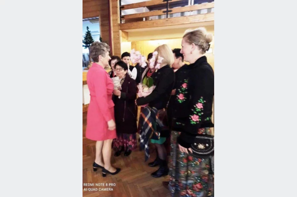 ​Zmiana „warty” w bibliotece - zdjęcie 9