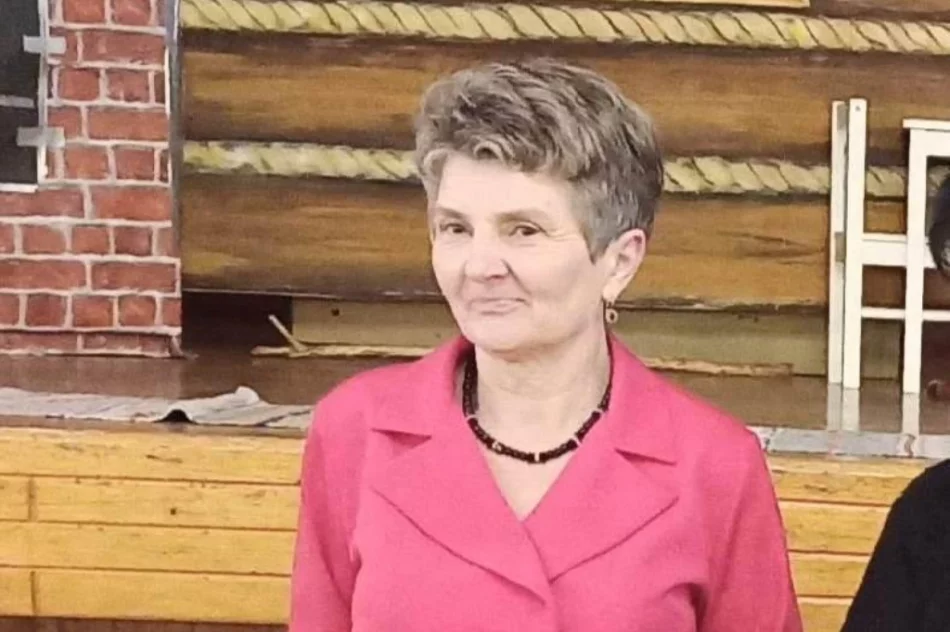 ​Zmiana „warty” w bibliotece - zdjęcie 10