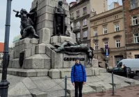 Karol finalistą małopolskiego konkursu - zdjęcie główne