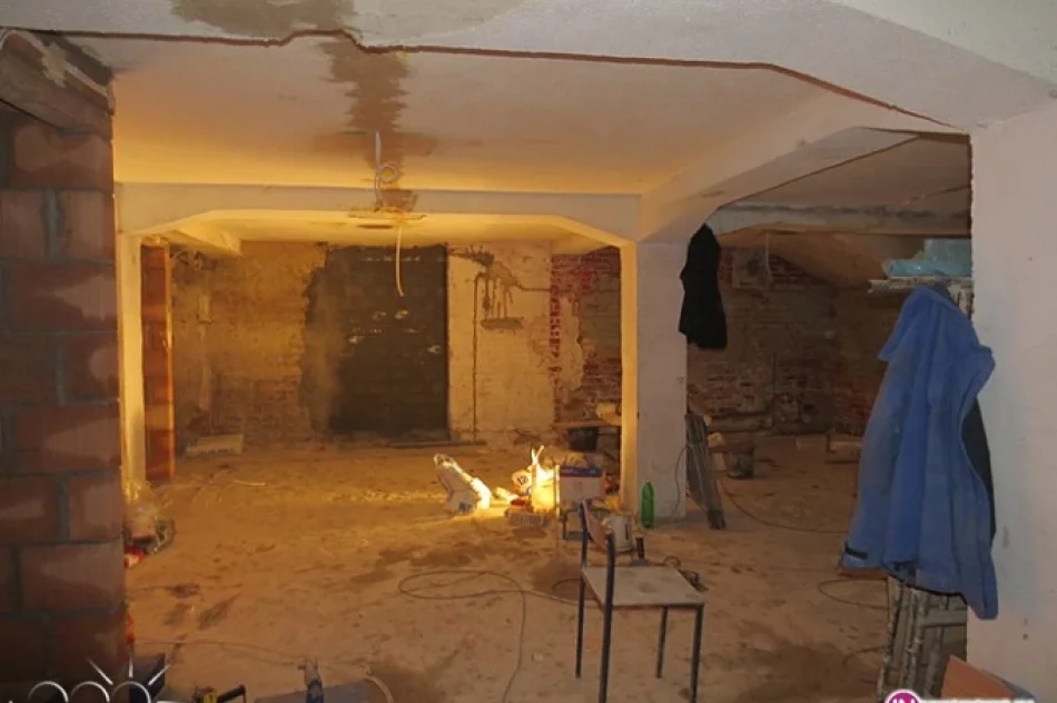 Festiwal Kultur w nowej muszli koncertowej! - zdjęcie 3