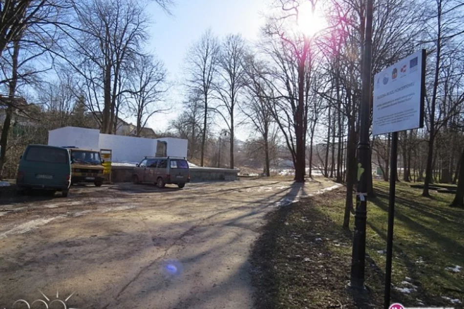 Festiwal Kultur w nowej muszli koncertowej! - zdjęcie 4