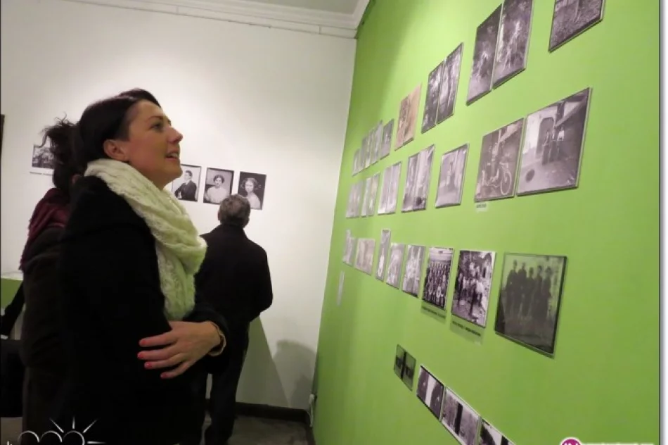 'Skarb z Limanowej' zaprasza - zdjęcie 2