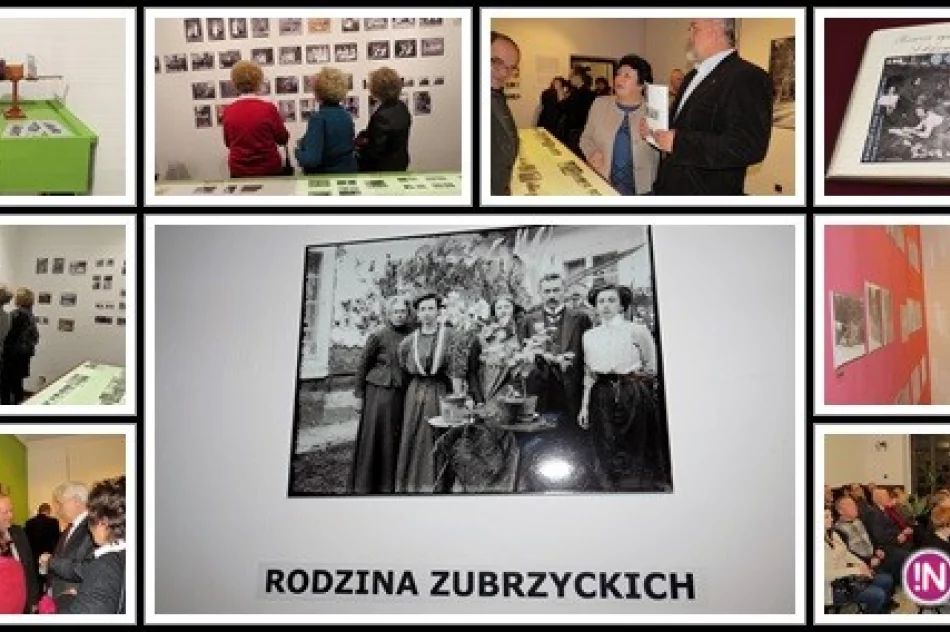 'Skarb z Limanowej' zaprasza - zdjęcie 4