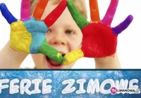 Ferie w gminie Limanowa - zdjęcie główne