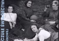 Skarb z Limanowej … !!! odnaleziony w starym kufrze rodziny Zubrzyckich - Bączkowskich - zdjęcie główne