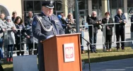 Drugi dzień Wojskowych Targów Służby i Pracy połączonych z przysięgą wojskową - zdjęcie 4