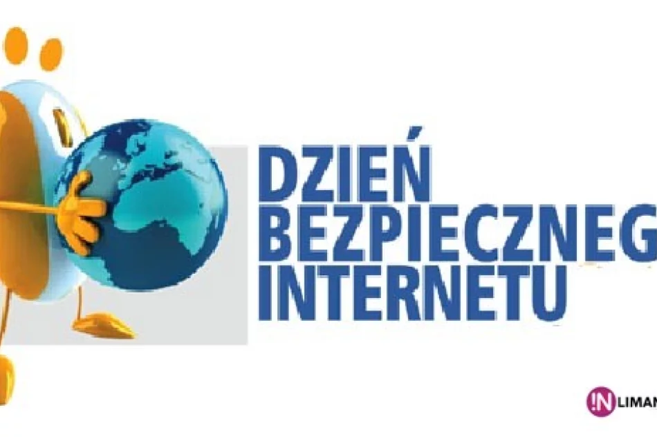 V Powiatowy Konkurs Bezpieczny Internet - zdjęcie 4