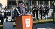 Drugi dzień Wojskowych Targów Służby i Pracy połączonych z przysięgą wojskową - zdjęcie 5