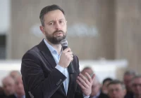 Kosiniak-Kamysz: składamy wniosek o odwołanie ministra rolnictwa; Kowalczyk oszukał polską wieś - zdjęcie główne