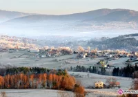 Prognoza zanieczyszczenia powietrza dla miasta Limanowej - zdjęcie główne