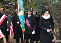 Upamiętniono 50-tą rocznicę śmierci ks. Józefa Górszczyka - zdjęcie główne