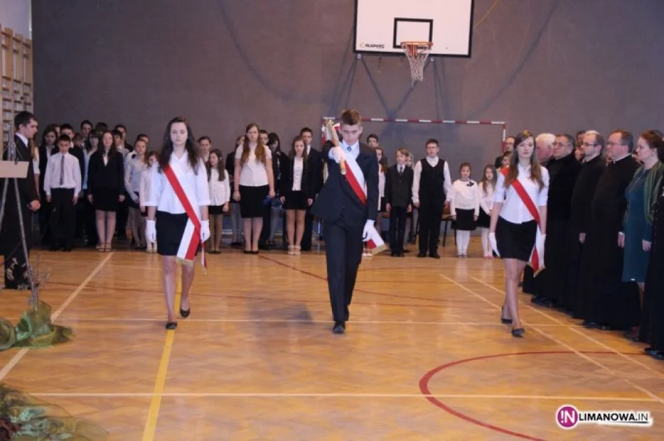 Upamiętniono 50-tą rocznicę śmierci ks. Józefa Górszczyka - zdjęcie 3