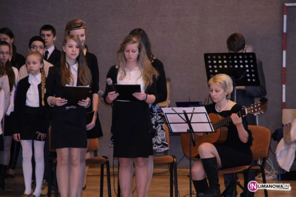 Upamiętniono 50-tą rocznicę śmierci ks. Józefa Górszczyka - zdjęcie 4