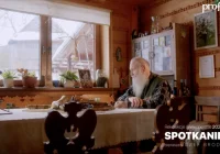 Rekolekcje Wielkopostne pt. "Spotkanie" - odcinek 7 - zdjęcie główne