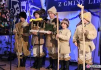 Kolędowano w Starej Wsi - zdjęcie główne