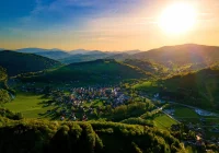 Zbudują w gminie mieszkania na wynajem dla młodych?  - zdjęcie główne