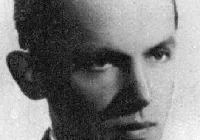 Obchody męczeńskiej śmierci ks. Józefa Górszczyka - zdjęcie główne