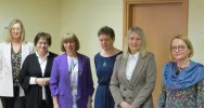 Konkurs „Limanowa w oczach dziecka” rozstrzygnięty - zdjęcie 3