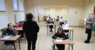 Konkurs „Limanowa w oczach dziecka” rozstrzygnięty - zdjęcie 4