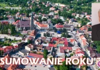 Podsumowanie roku 2013 - zdjęcie główne