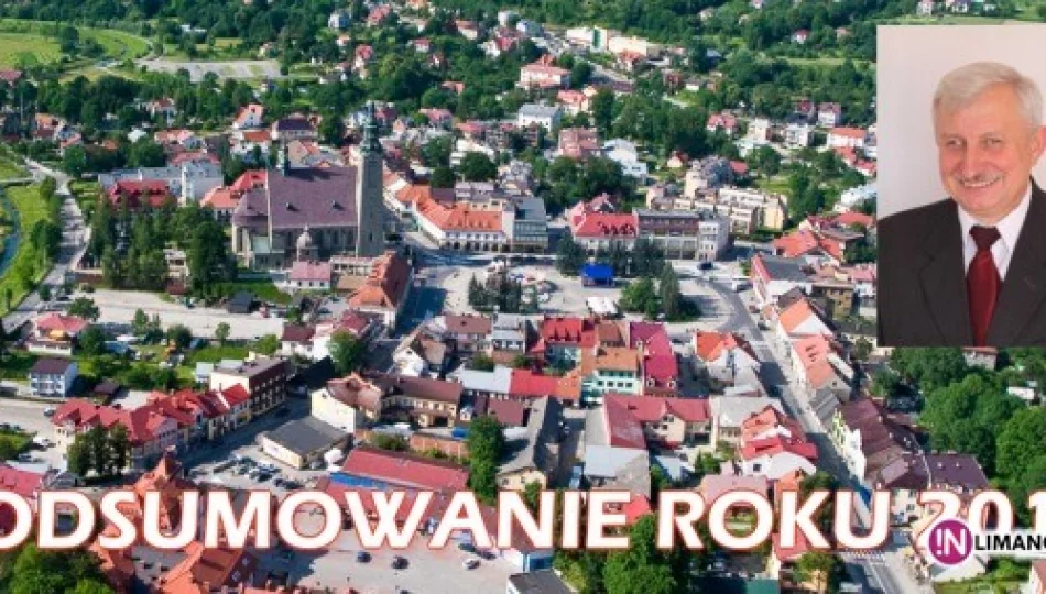 Podsumowanie roku 2013 - zdjęcie 1