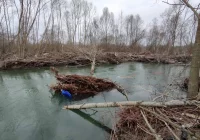 Małopolskie: w Sole znaleziono zwłoki motolotniarza - zdjęcie główne