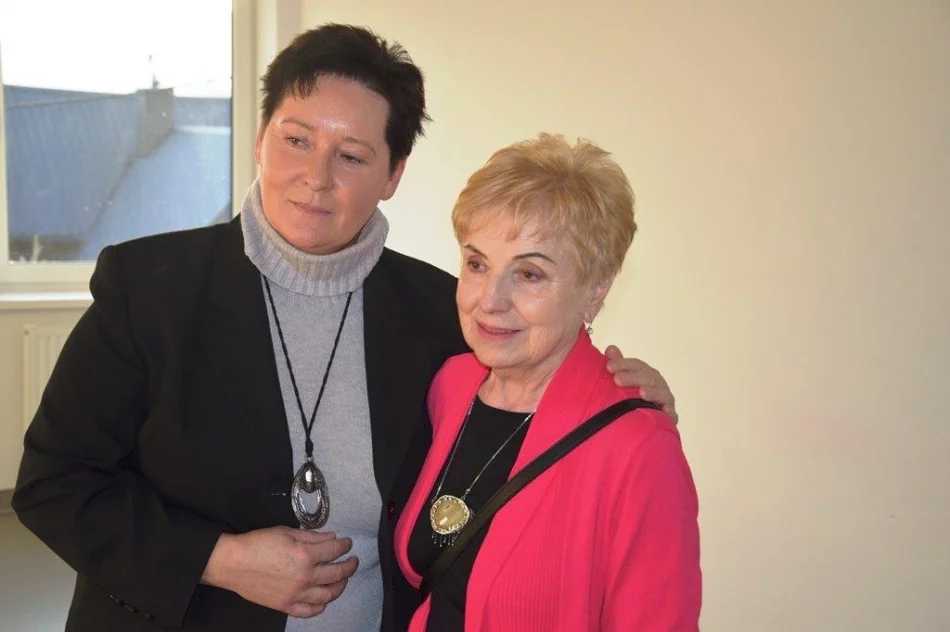 Jaśka z Gorców malarstwo na szkle - zdjęcie 3