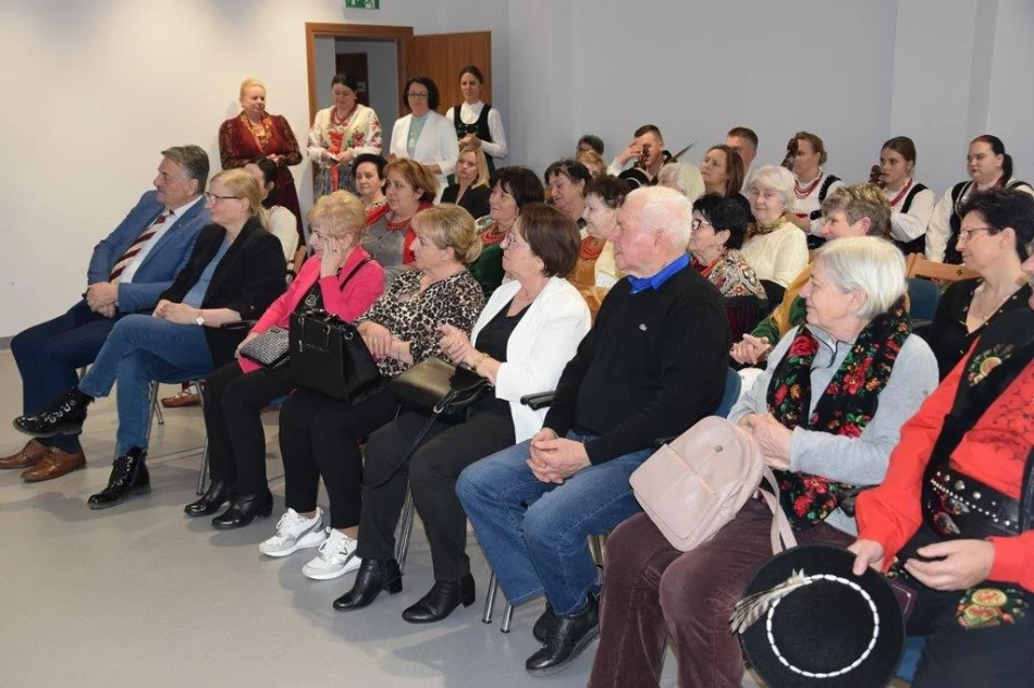 Jaśka z Gorców malarstwo na szkle - zdjęcie 13