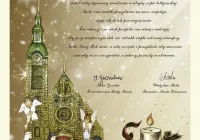 Nowy numer Informatora Miejskiego! - zdjęcie główne