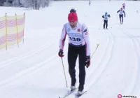 Znakomity początek sezonu narciarskiego - zdjęcie główne