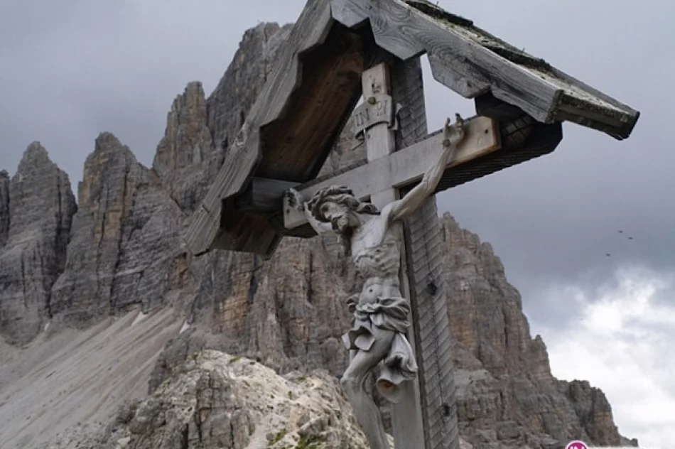 U źródeł Raju w Galerii - zdjęcie 4