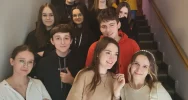 RMF od środka - zdjęcie 2